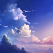 ۰ı°11133ذ׿ֻװ